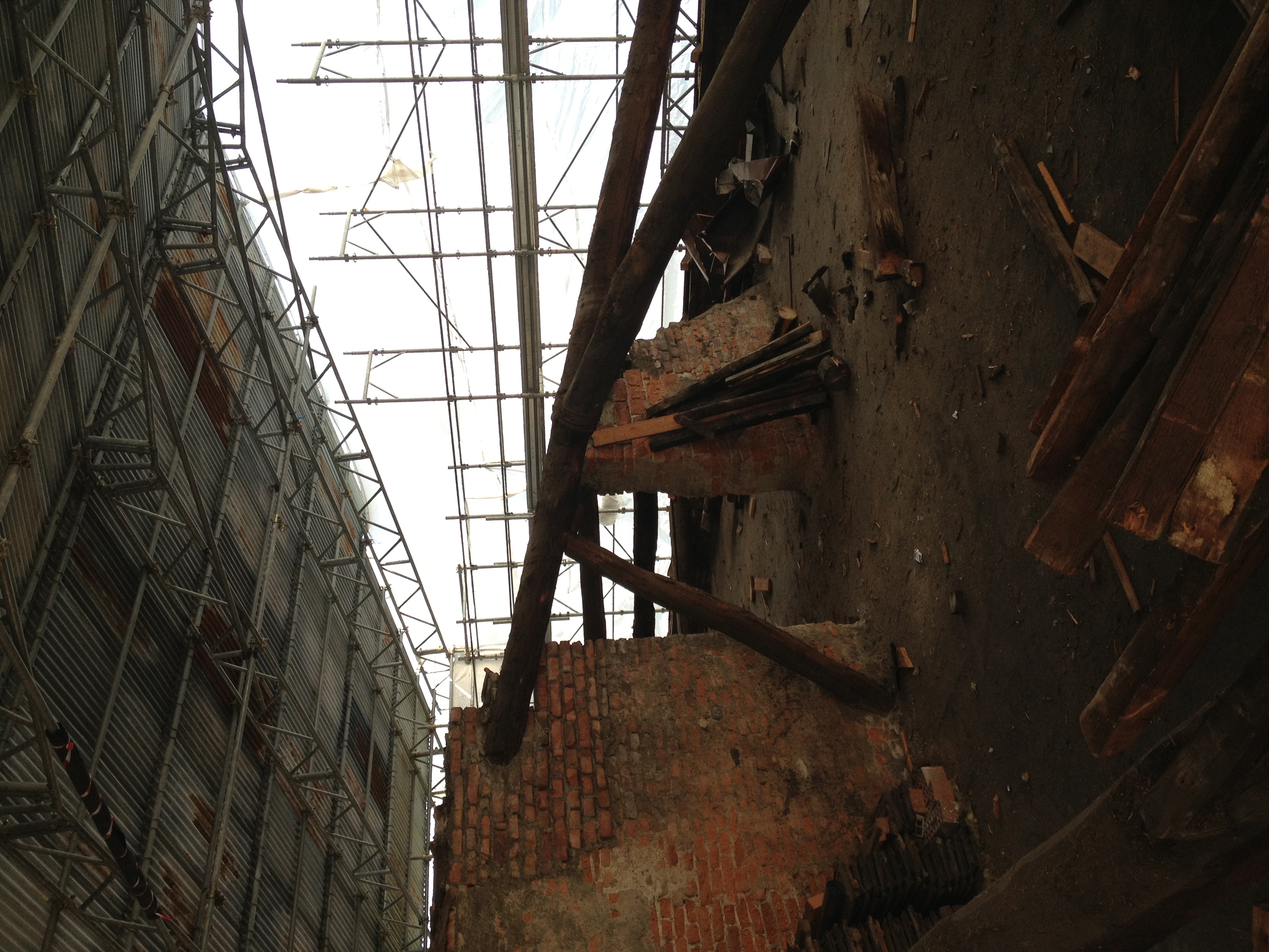 image00003
